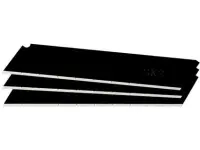 87586_TM-370302 A TM-370125